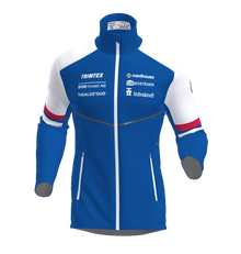 Ace Jacket Women