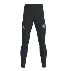 Ace Pants Women