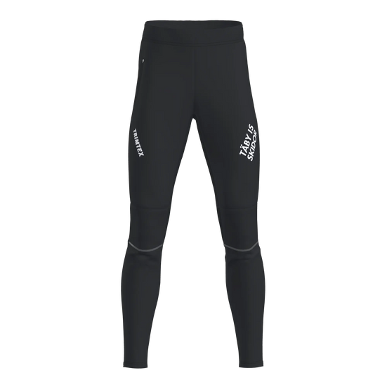 Ace Pants Women