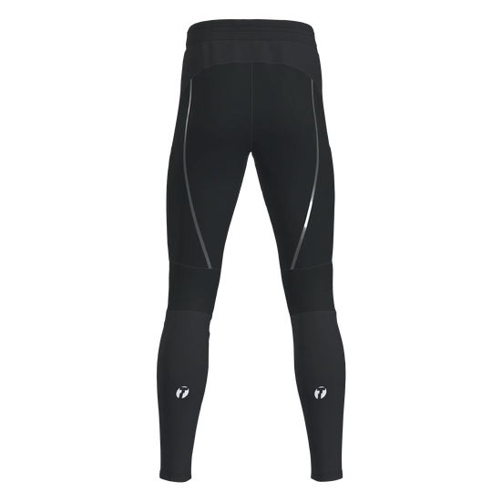 Ace Pants Women