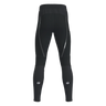Ace Pants Women