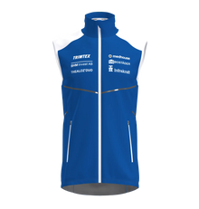 Ace Vest Men