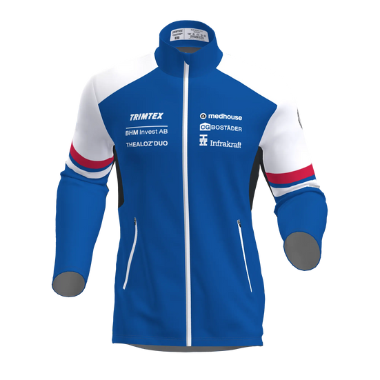 Element 2.0 Jacket Men