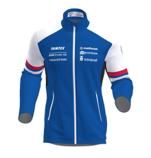 Element 2.0 Jacket Jr