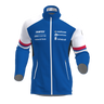 Element 2.0 Jacket Jr