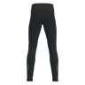 Element 2.0 Pants Jr