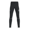 Element 2.0 Pants Women