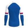 Ambition Raceshirt LS Men