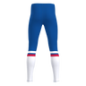 Ambition Racetights Jr