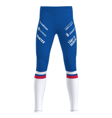 Ambition Racetights Women
