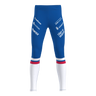 Ambition Racetights Women