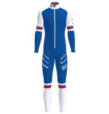 Ace 3.0 Racesuit Men