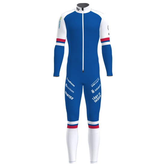 Ace 3.0 Racesuit Men