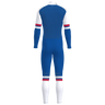 Ace 3.0 Racesuit Men