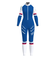 Ace 3.0 Racesuit Women