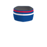 Pulse Headband