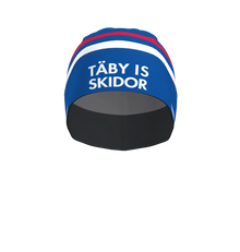 Vision Race Cap