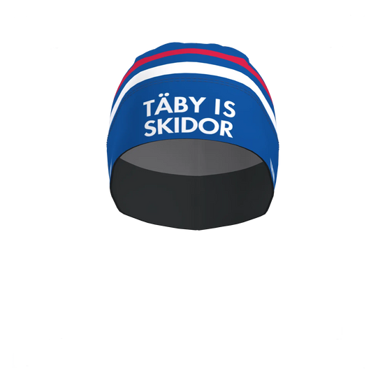 Vision Race Cap