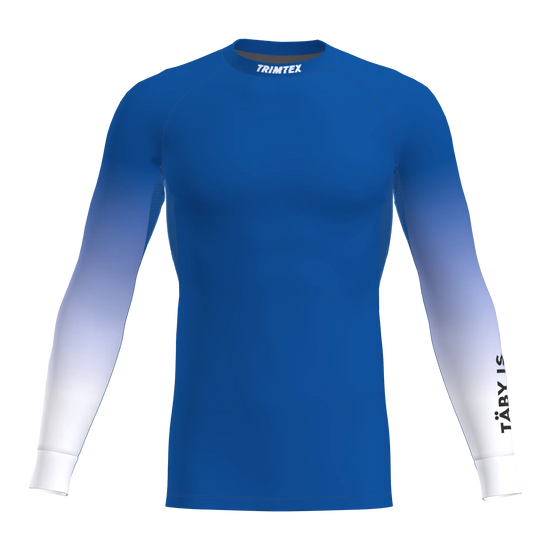 Core Ultralight Shirt LS Jr