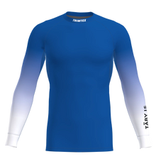 Core Ultralight Shirt LS Men