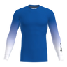 Core Ultralight Shirt LS Men