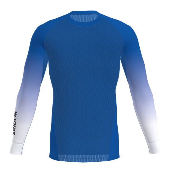 Core Ultralight Shirt LS Jr