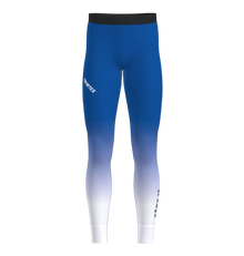 Core Ultralight Tights Jr