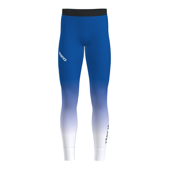 Core Ultralight Tights Men