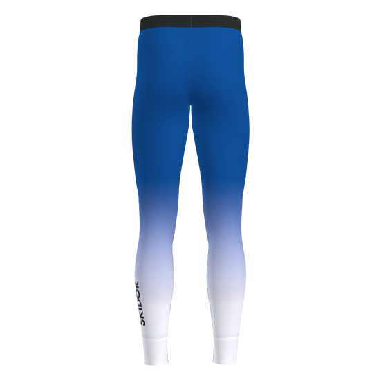Core Ultralight Tights Jr