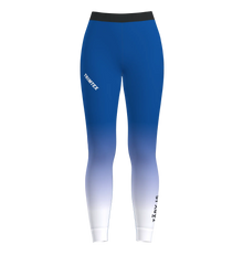 Core Ultralight Tights Women