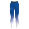 Core Ultralight Tights Women