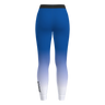 Core Ultralight Tights Women