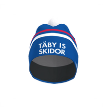 Pulse Merino Cap PP