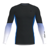 Core Merino 2 Shirt LS Men