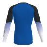 Core Merino 2 Shirt LS Jr