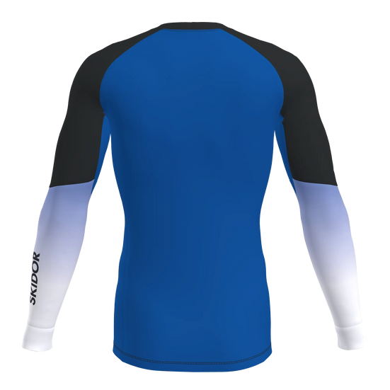 Core Merino 2 Shirt LS Men