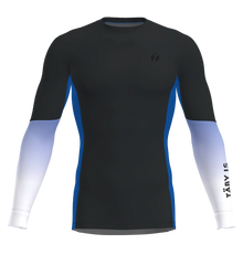 Core Merino 2 Shirt LS Women
