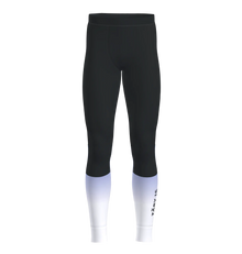 Core Merino 2 Tights Men