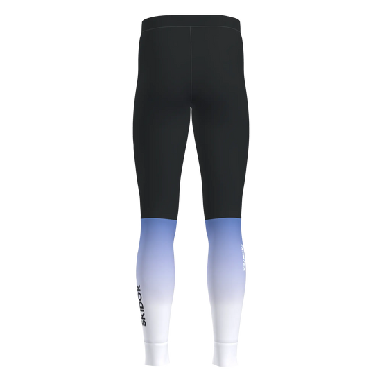 Core Merino 2 Tights Jr