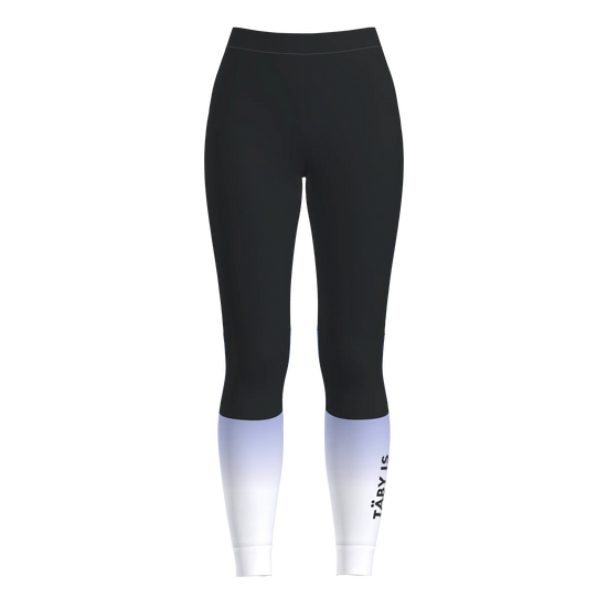 Core Merino 2 Tights Women