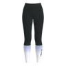 Core Merino 2 Tights Women