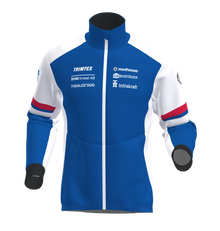 Ambition 2.0 Jacket Jr