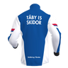 Ambition 2.0 Jacket Jr
