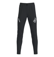 Ambition 2.0 Pants 3/4Z Jr