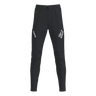 Ambition 2.0 Pants 3/4Z Jr