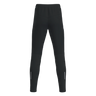 Ambition 2.0 Pants 3/4Z Jr