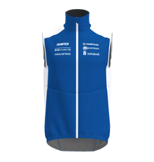 Ambition 2.0 Vest Jr