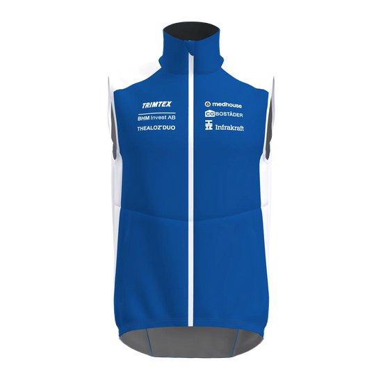 Ambition 2.0 Vest Jr