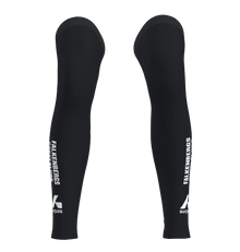 Explore Leg Warmers