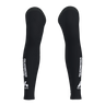 Explore Leg Warmers